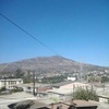 Profile Picture of Eva Landeros (@@user7334708949012) on Tiktok