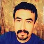 Profile Picture of Tommy Guzman (@guzman.tommy) on Instagram