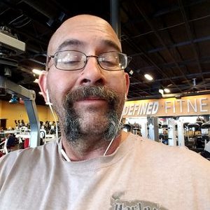 Profile Picture of Joseph Slagle (@JosephSlagle1) on Twitter