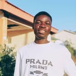 Profile Picture of Nyaal Aàron Istifanus (@Nyaal-Aàron-Istifanus) on Facebook