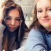 Profile Picture of Devyn Koval (@devyn.koval) on Facebook