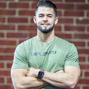 Profile Picture of Brandon DeCaro (@DeCaroSevenTraining) on Youtube