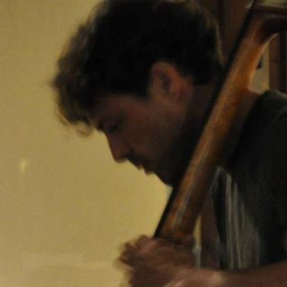 Profile Picture of Marc Prat (@Marc-Prat) on Facebook