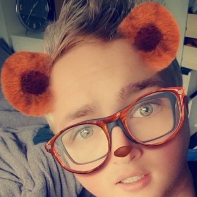 Profile Picture of Grant Appleby (@Granttheapple) on Twitter