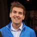 Profile Picture of Anze Stenovec (@anze.stenovec) on Facebook