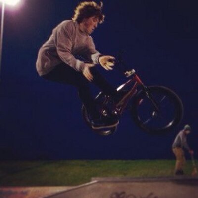 Profile Picture of Ben Grantham (@1sideshowben) on Twitter