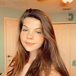 Profile Picture of chloe (@_chloe.daniels) on Instagram