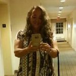 Profile Picture of Charlene Rutledge (@charlenerutledge) on Instagram