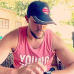 Profile Picture of Christopher Wakefield (@wakespeare) on Instagram