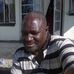 Profile Picture of Ronald Gwinji (@ronald.gwinji.3) on Facebook