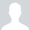 Profile Picture of Karl Andersson (@karl.andersson4) on Tiktok