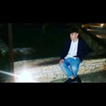 Profile Picture of Alessandro Pazienza (@pazienza_alessandro) on Instagram