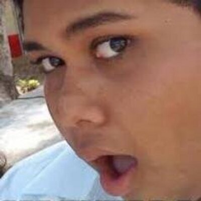 Profile Picture of Pancracia Filomena (@Paao_jim) on Twitter