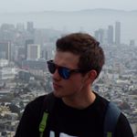 Profile Picture of Dan Constantinescu (@_dan.constantinescu_) on Instagram