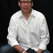 Profile Picture of Eric Biehl (@soulconnect) on Pinterest