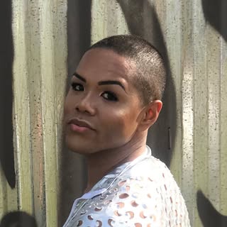 Profile Picture of Michael Hubbard (@_michaelhubbard) on Instagram