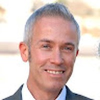 Profile Picture of Damian Mcgee (@damian-mcgee-6) on Quora