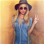 Profile Picture of Shari Scott (@ecomagarsur3) on Instagram