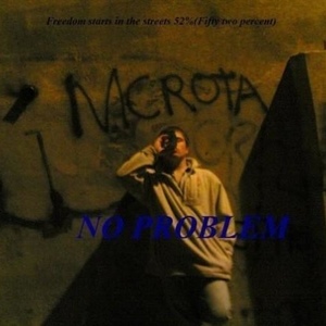 Profile Picture of Ferdi Şahin (@byrota) on Myspace