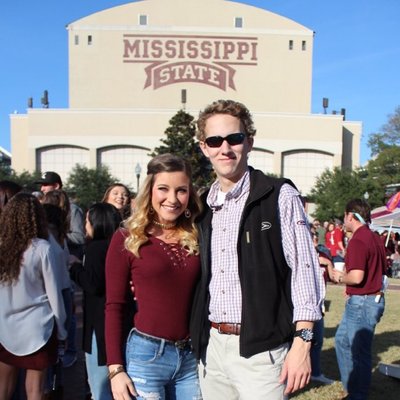 Profile Picture of Ryan Ables (@AblesRy) on Twitter