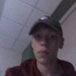 Profile Picture of Curtis Galloway (@gallowaycurtis92) on Instagram