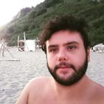 Profile Picture of Thomas Nanni (@tommy_dyna) on Instagram