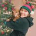 Profile Picture of Myranda Johnson (@myrandajohnson5) on Pinterest