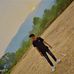 Profile Picture of Vin Record (@vin.record.9) on Facebook