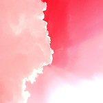 Profile Picture of Usama Badshah (@usamabadshah) on Flickr