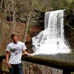 Profile Picture of jonathan beery (@jon_beery_9723) on Instagram