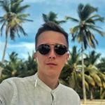 Profile Picture of Евгений Калиниченко (@kalinichenko70) on Instagram