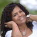 Profile Picture of Yolanda Singleton (@yolanda.singleton.7731) on Facebook