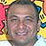 Profile Picture of John Rodriguez (@jrs) on Flickr