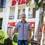 Profile Picture of Роберт Оганесян (@robingood1982) on Instagram