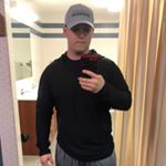 Profile Picture of jeff peyton (@jeffpeyton56) on Instagram