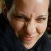 Profile Picture of Elaine Loderus (@elaineloderus) on Pinterest