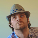 Profile Picture of danhusseyphoto (@danhusseyphoto) on Flickr