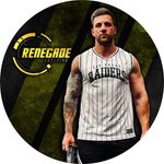 Profile Picture of Ellis Barr | Renegade Coaching 🚀 (@ellis.renegade) on Instagram