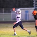 Profile Picture of Kanyon Peller (@Kanyon-Peller) on Facebook