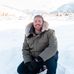 Profile Picture of Eric Tope (@eric.tope13B) on Facebook