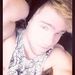 Profile Picture of Cody Bookout (@code1093) on Pinterest