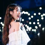 Profile Picture of 아이유애나짱 (@iuaenajjang) on Instagram