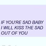 Profile Picture of Benjamin jackson (@im_a_lonley_daddy_dom) on Instagram