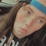 Rachel Dawn Schuler - Facebook Profile Picture of Rachel Dawn Schuler (@rachel.dawn.schuler) on Facebook