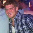 Profile Picture of Jon Baney (@grandcentralbanestation) on Instagram