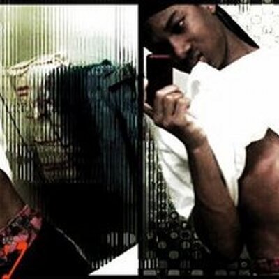 Profile Picture of Byron Erik' (@ErikSwagKinqq) on Twitter