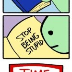 Profile Picture of Shawn Lunders (@yousmelllikeflowers) on Instagram