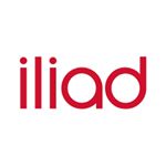 Profile Picture of Iliad (@iliaditalia) on Instagram