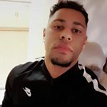 Profile Picture of Aaron spinks (@aaron_spinks88) on Instagram