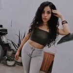 Profile Picture of Itzel Ruiz (@itzelruizh) on Instagram